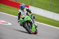 Donington;PJ-Motorsport-Photography-2020;donington-no-limits-trackday;donington-park-photographs;donington-trackday-photographs;no-limits-trackdays;peter-wileman-photography;trackday-digital-images;trackday-photos